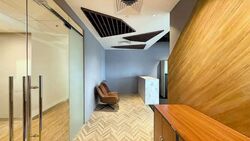 SLF Building (D11), Office #618916931
